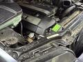 BMW X5 2003 года за 4 500 000 тг. в Астана – фото 7