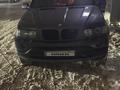BMW X5 2003 года за 4 500 000 тг. в Астана – фото 9
