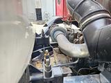 Howo  A5 2007 годаfor12 000 000 тг. в Туркестан – фото 3