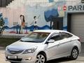 Hyundai Accent 2014 года за 5 600 000 тг. в Астана – фото 19