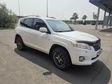 Toyota RAV4 2010 годаүшін6 300 000 тг. в Павлодар – фото 2