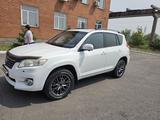 Toyota RAV4 2010 годаүшін6 300 000 тг. в Павлодар