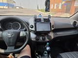 Toyota RAV4 2010 годаүшін6 300 000 тг. в Павлодар – фото 4