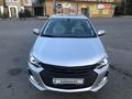 Chevrolet Onix 2023 года за 7 500 000 тг. в Костанай