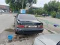 Toyota Camry 1992 годаfor2 200 000 тг. в Талдыкорган – фото 2