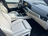 BMW X5 2021 годаүшін44 000 000 тг. в Алматы – фото 3