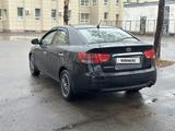 Kia Cerato 2013 годаүшін5 430 000 тг. в Павлодар – фото 4