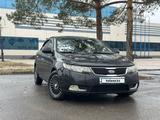 Kia Cerato 2013 годаүшін5 430 000 тг. в Павлодар