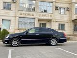 Toyota Crown Majesta 2008 года за 5 950 000 тг. в Актау – фото 2