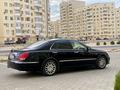 Toyota Crown Majesta 2008 года за 5 950 000 тг. в Актау – фото 6