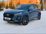 Chery Tiggo 2 Pro 2023 года за 6 700 000 тг. в Кызылорда