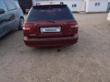 Suzuki Baleno 2000 года за 650 000 тг. в Атырау – фото 3