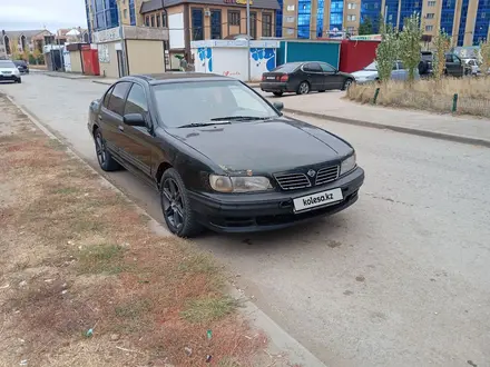 Nissan Maxima 1995 года за 1 350 000 тг. в Актобе – фото 2