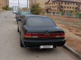 Nissan Maxima 1995 годаүшін1 350 000 тг. в Актобе – фото 5