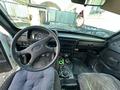 ВАЗ (Lada) Lada 2121 2014 года за 2 100 000 тг. в Жезказган – фото 5