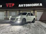 Porsche Cayenne 2008 года за 9 000 000 тг. в Алматы – фото 2