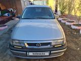 Opel Vectra 1993 года за 1 290 000 тг. в Костанай