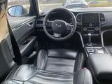 Renault Samsung SM6 2019 года за 8 200 000 тг. в Астана