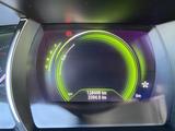 Renault Samsung SM6 2019 года за 8 200 000 тг. в Астана – фото 4