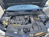 Renault Samsung SM6 2019 года за 8 200 000 тг. в Астана – фото 3