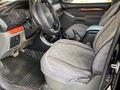 Toyota Land Cruiser Prado 2007 годаfor10 000 000 тг. в Тараз – фото 6