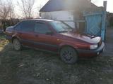 Volkswagen Passat 1992 года за 1 350 000 тг. в Кокшетау
