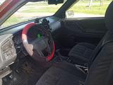 Volkswagen Passat 1992 года за 1 350 000 тг. в Кокшетау – фото 5