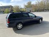 Opel Vectra 1998 года за 1 504 285 тг. в Караганда – фото 4