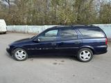 Opel Vectra 1998 годаүшін1 450 000 тг. в Караганда – фото 2