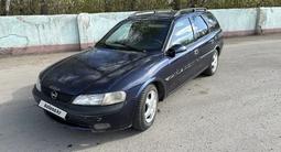 Opel Vectra 1998 годаүшін1 450 000 тг. в Караганда