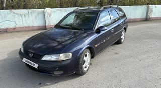 Opel Vectra 1998 года за 1 504 285 тг. в Караганда