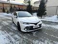 Toyota Camry 2020 года за 15 000 000 тг. в Павлодар – фото 6