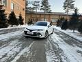 Toyota Camry 2020 года за 15 000 000 тг. в Павлодар