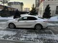 Toyota Camry 2020 года за 15 000 000 тг. в Павлодар – фото 8