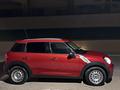 Mini Countryman 2014 годаүшін8 000 000 тг. в Актау – фото 7