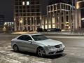 Mercedes-Benz CLK 55 AMG 2004 годаfor8 500 000 тг. в Астана – фото 4