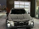 Hyundai Tucson 2024 годаfor16 990 000 тг. в Астана