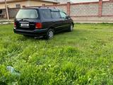 Honda Odyssey 1995 годаүшін2 880 000 тг. в Алматы