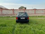 Honda Odyssey 1995 года за 2 880 000 тг. в Алматы – фото 5
