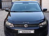 Volkswagen Polo 2015 годаүшін4 000 000 тг. в Усть-Каменогорск