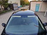 Volkswagen Polo 2015 годаүшін4 000 000 тг. в Усть-Каменогорск – фото 2