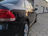 Volkswagen Polo 2015 годаүшін4 000 000 тг. в Усть-Каменогорск – фото 4