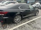 Lexus LS 600h 2014 годаүшін20 000 000 тг. в Алматы – фото 2