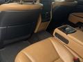 Lexus LS 600h 2014 годаүшін20 000 000 тг. в Алматы – фото 5