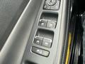 Hyundai Santa Fe 2022 года за 12 500 000 тг. в Караганда – фото 9