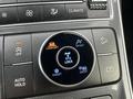 Hyundai Santa Fe 2022 года за 12 500 000 тг. в Караганда – фото 11