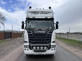 Scania  R-Series 2013 годаүшін32 500 000 тг. в Алматы – фото 2