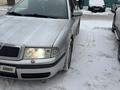 Skoda Octavia 2004 года за 4 000 000 тг. в Астана – фото 10