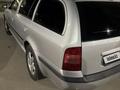 Skoda Octavia 2004 годаfor4 000 000 тг. в Астана – фото 3