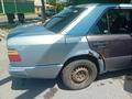 Mercedes-Benz E 260 1990 года за 820 000 тг. в Алматы – фото 5